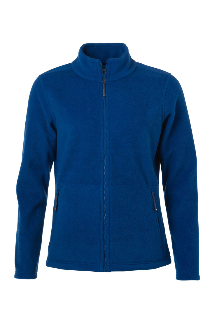 Ladies´ Fleece Jacket