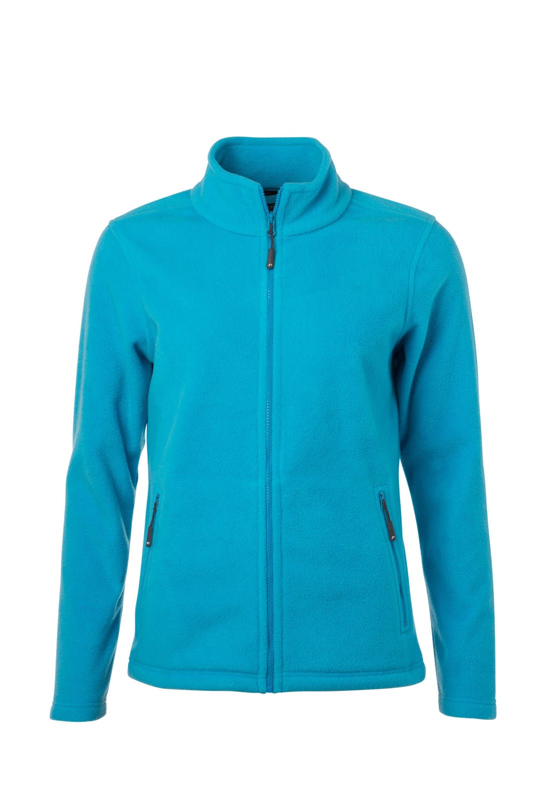 Ladies´ Fleece Jacket