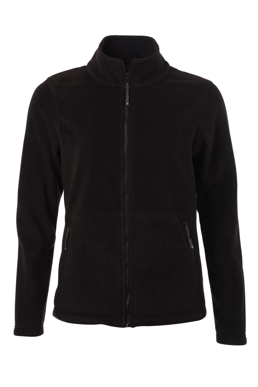 Ladies´ Fleece Jacket