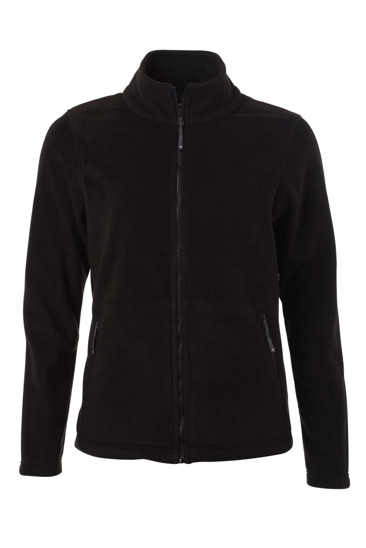 Ladies´ Fleece Jacket