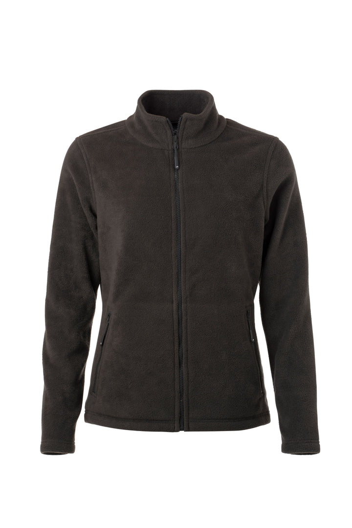 Ladies´ Fleece Jacket