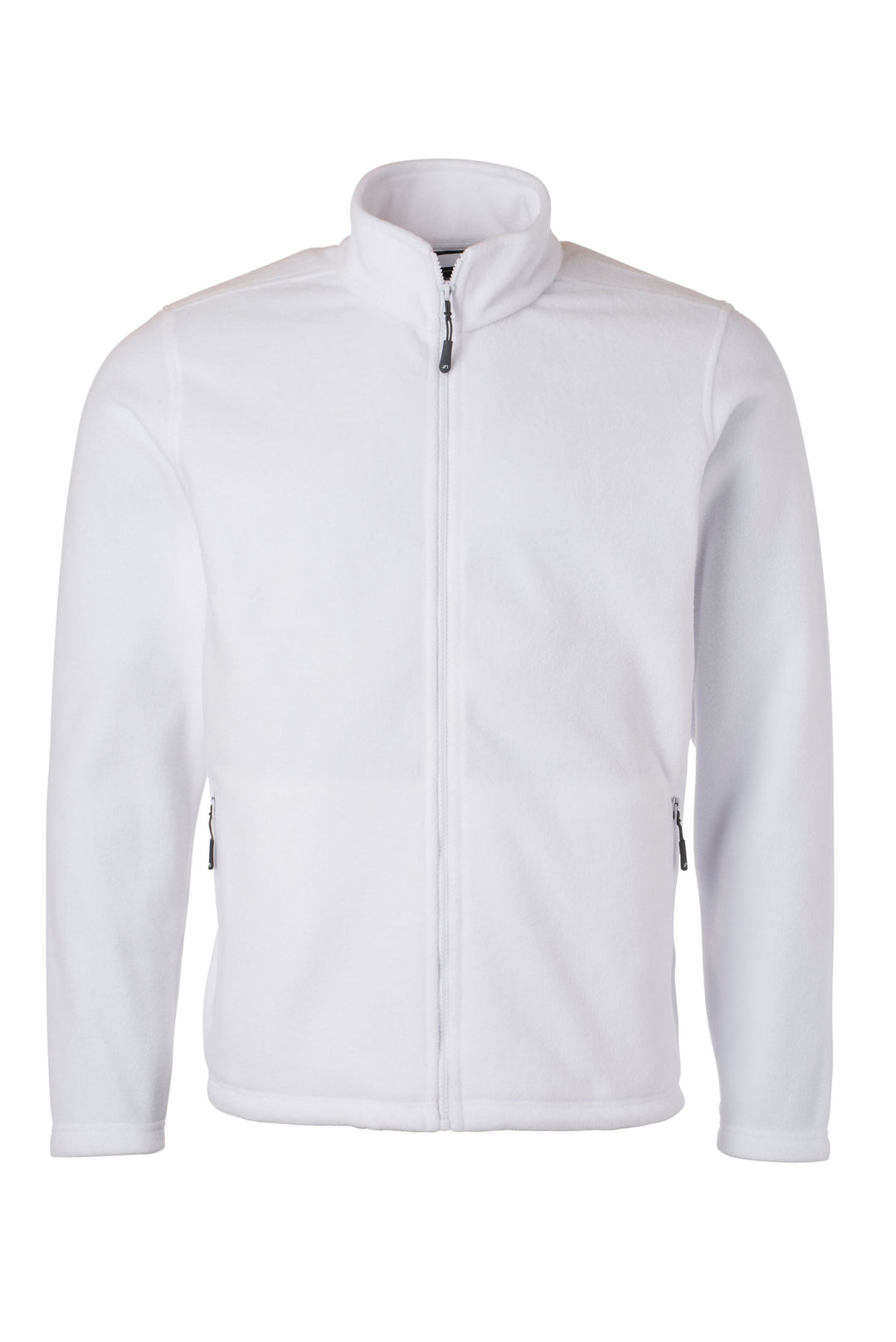 Men´s Fleece Jacket