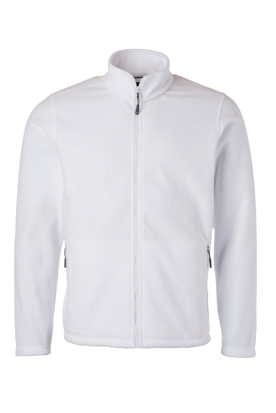 Men´s Fleece Jacket