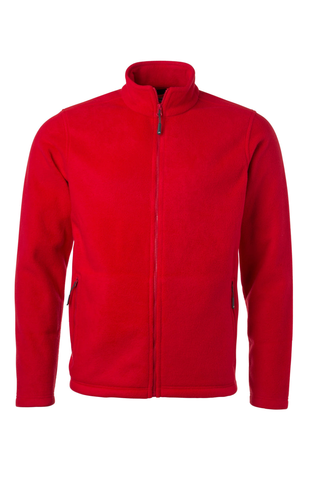 Men´s Fleece Jacket