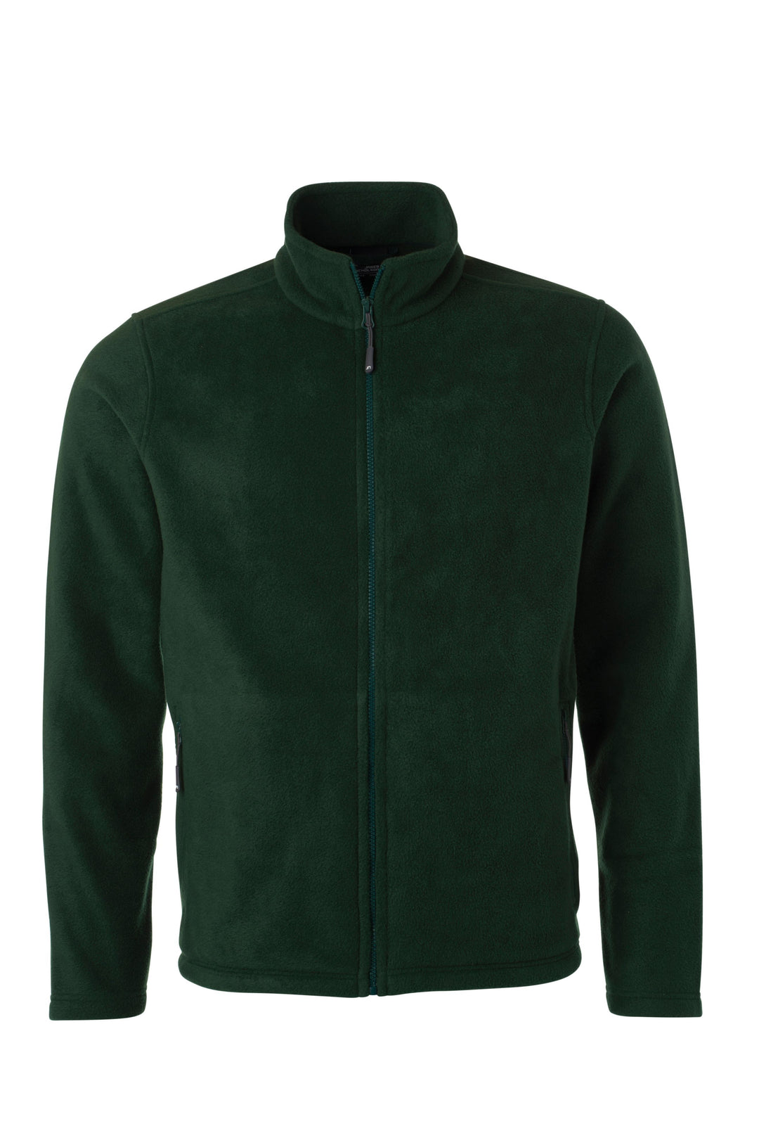 Men´s Fleece Jacket
