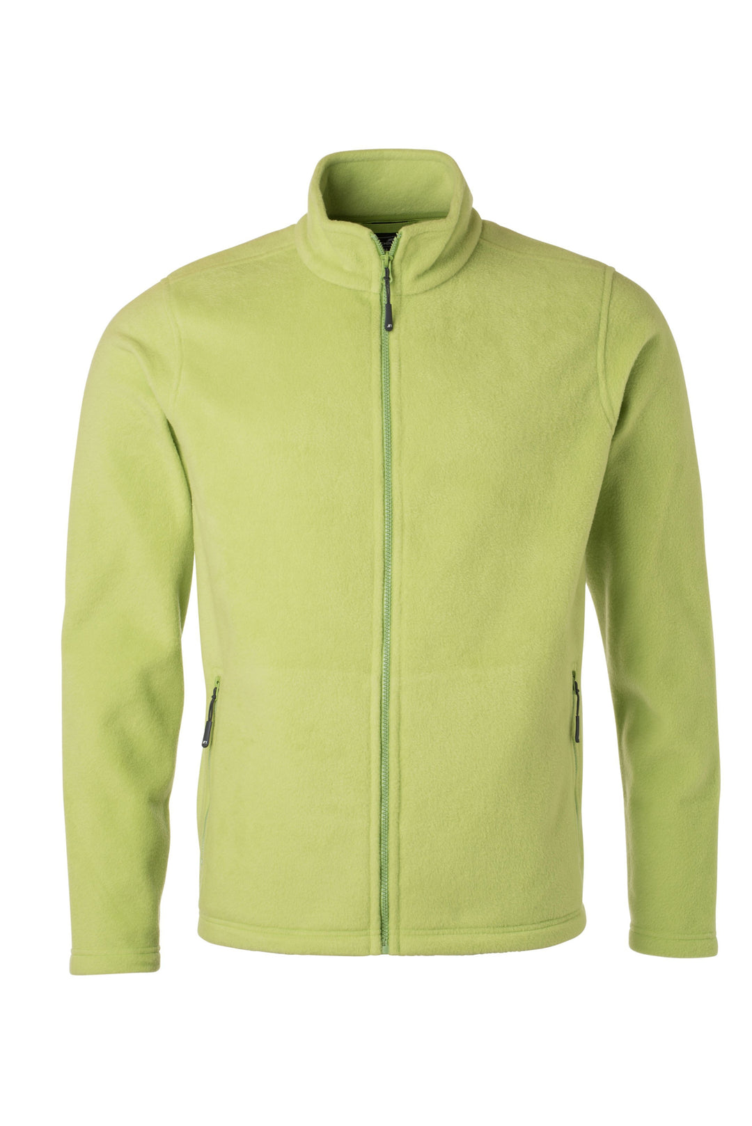 Men´s Fleece Jacket
