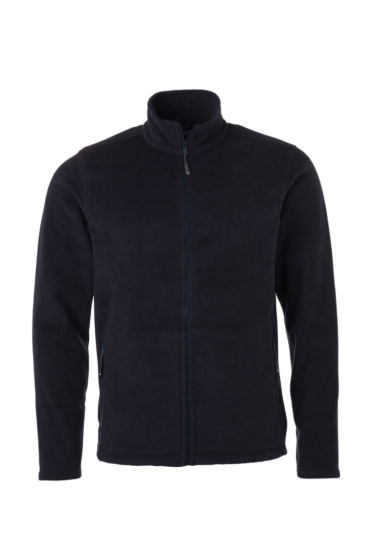 Men´s Fleece Jacket