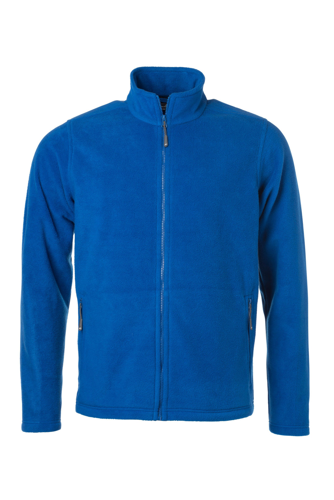 Men´s Fleece Jacket