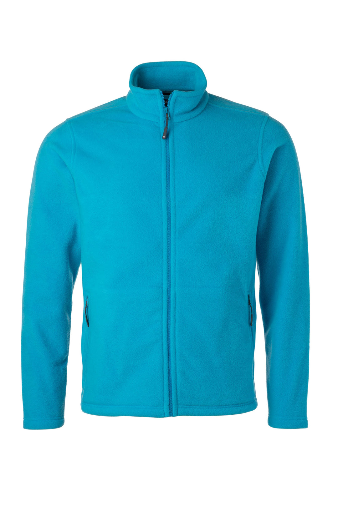Men´s Fleece Jacket
