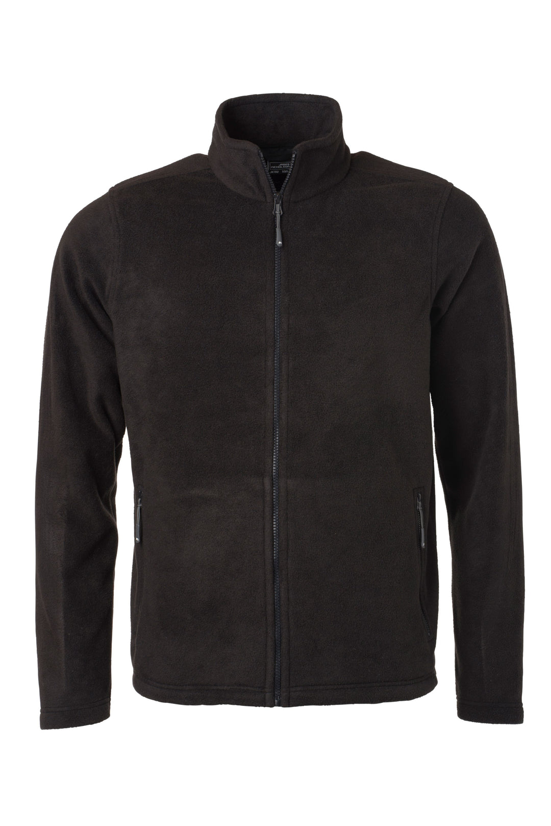 Men´s Fleece Jacket