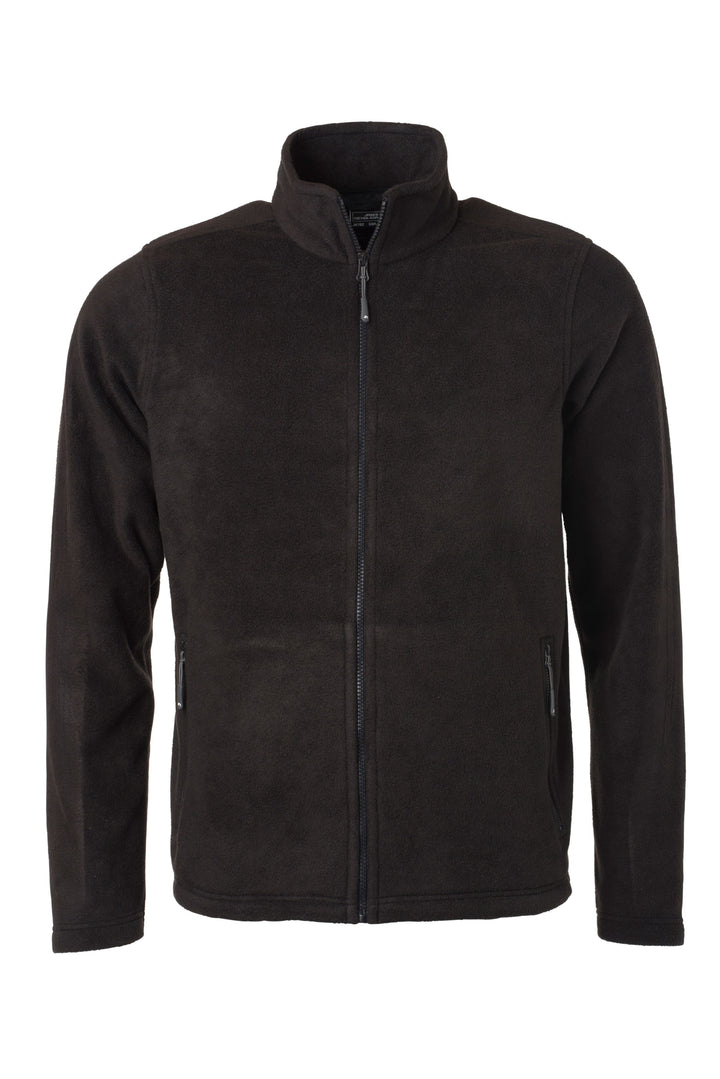 Men´s Fleece Jacket