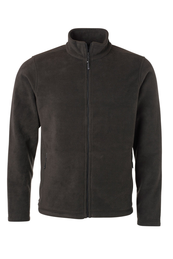 Men´s Fleece Jacket