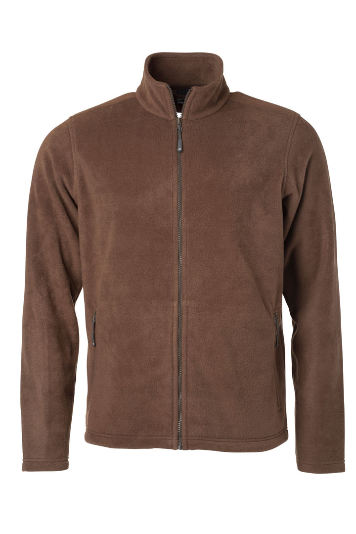 Men´s Fleece Jacket