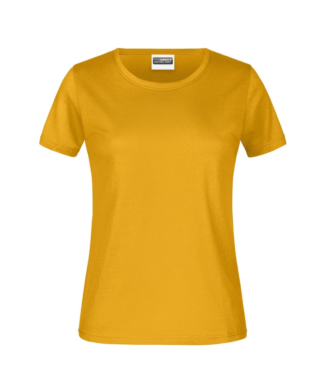 Promo-T Lady 180