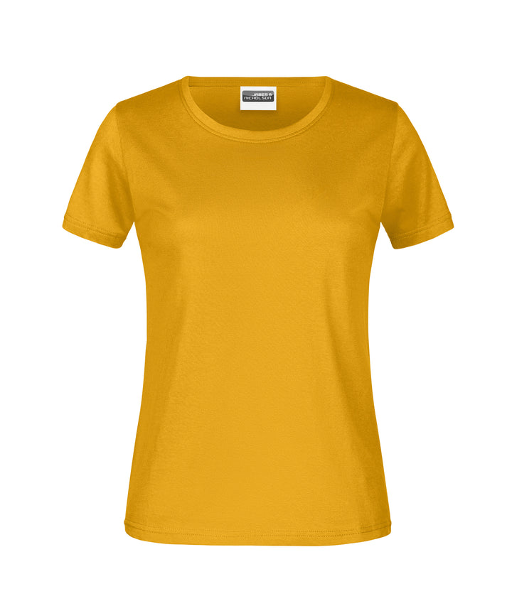 Promo-T Lady 180