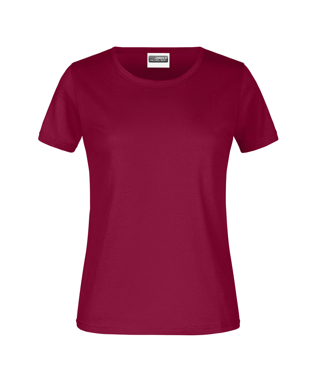 Promo-T Lady 180