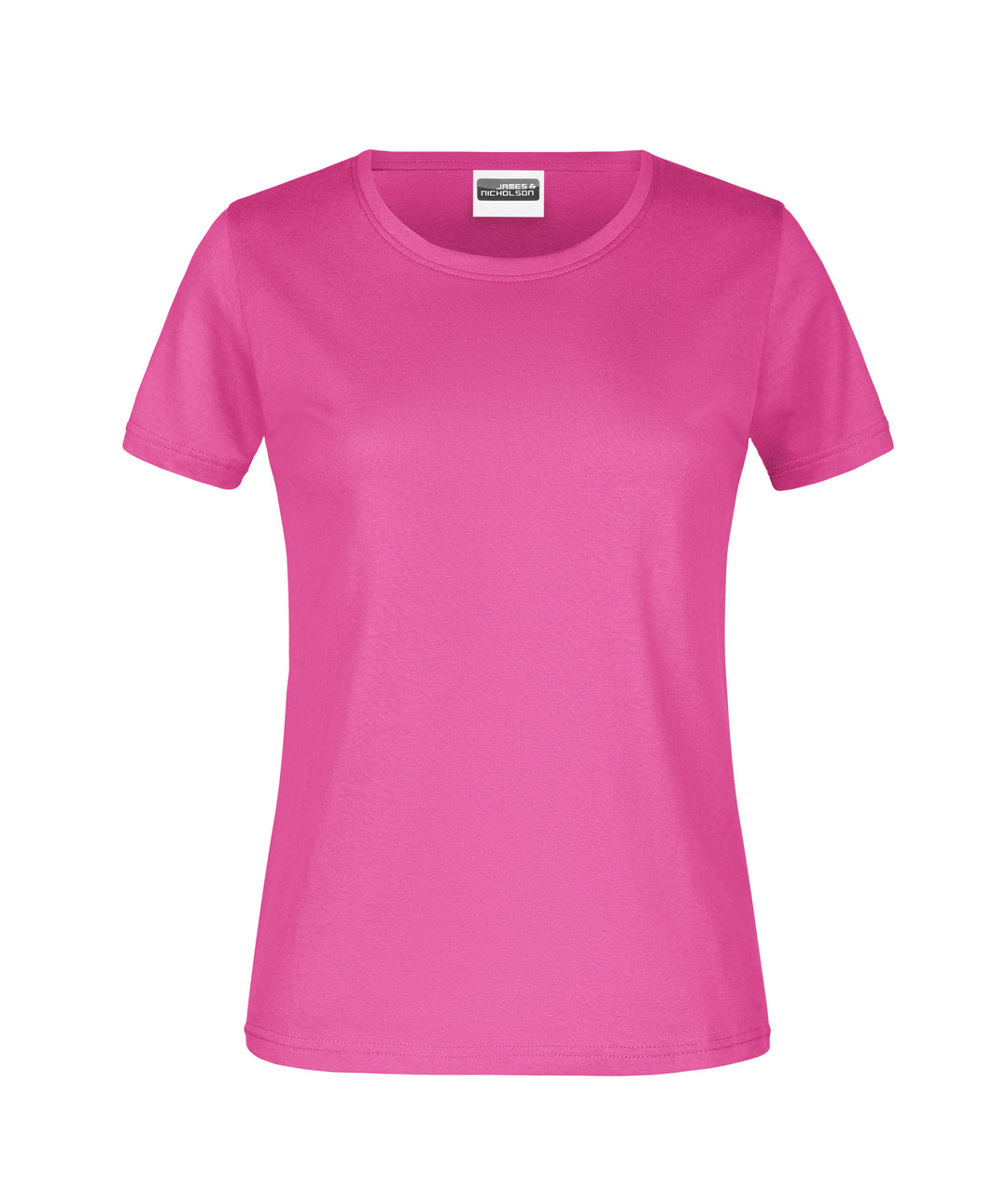 Promo-T Lady 180