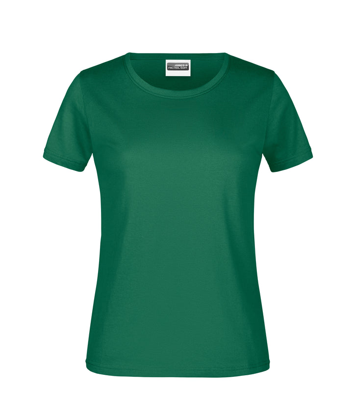 Promo-T Lady 180