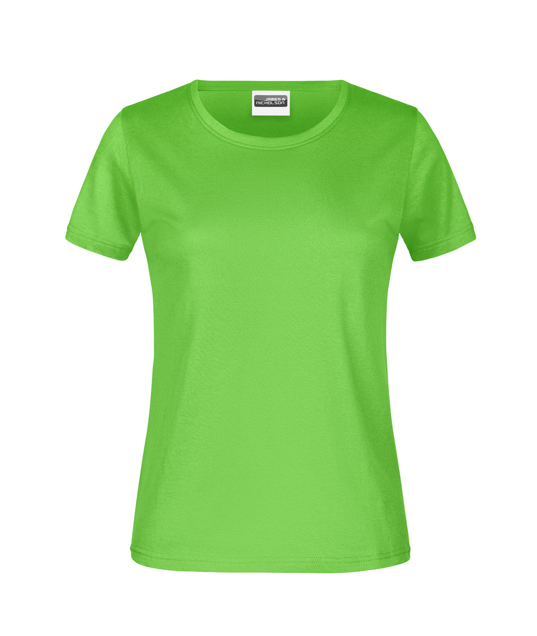 Promo-T Lady 180