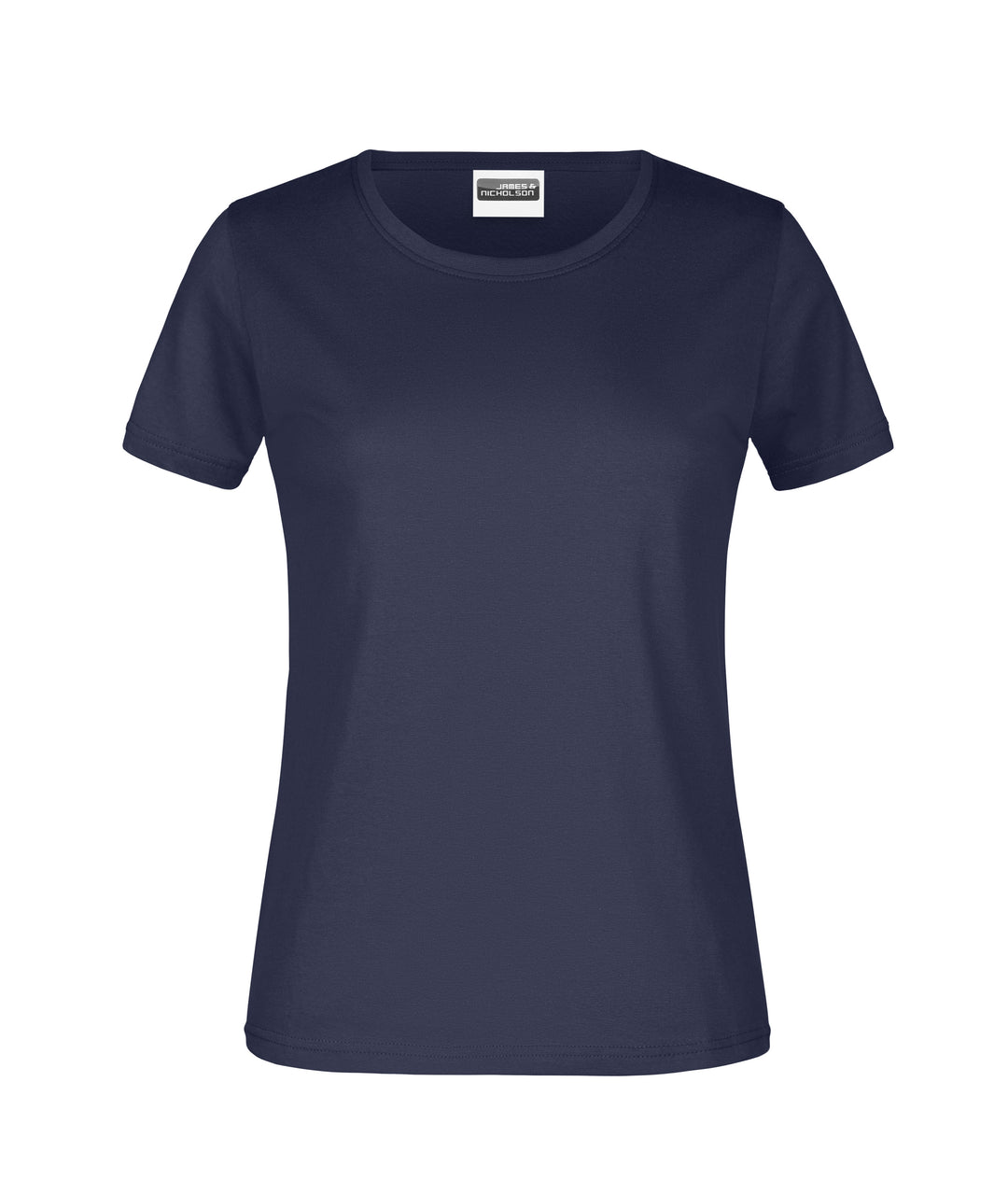 Promo-T Lady 180