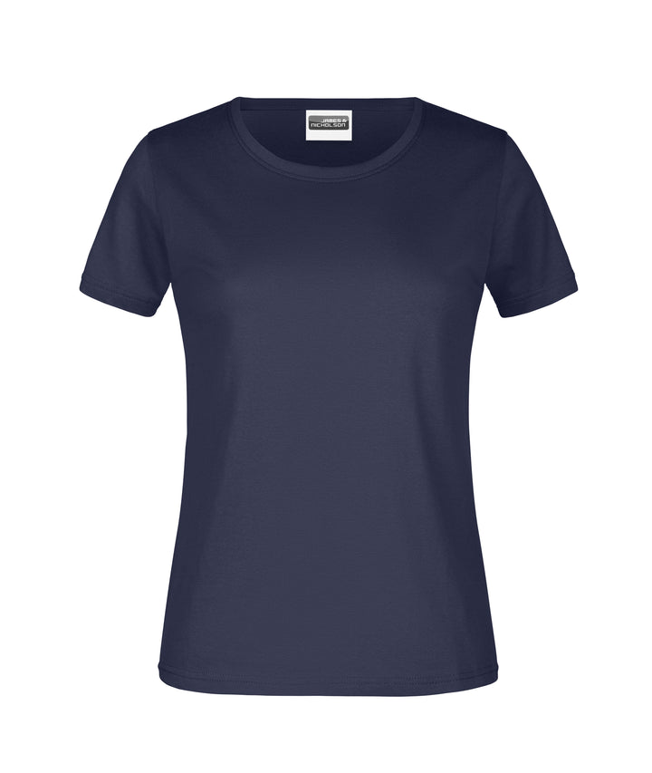 Promo-T Lady 180