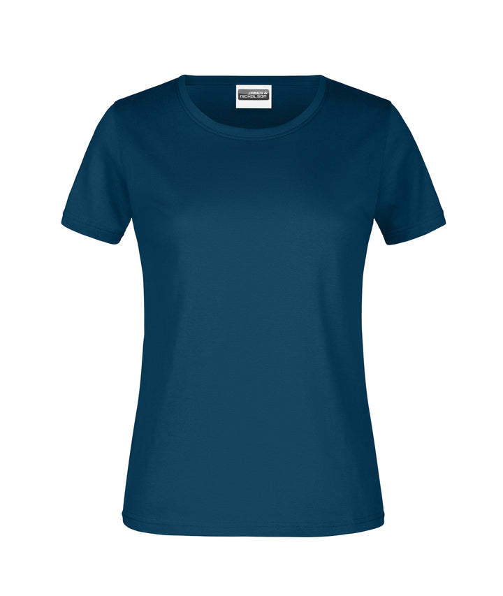 Promo-T Lady 180