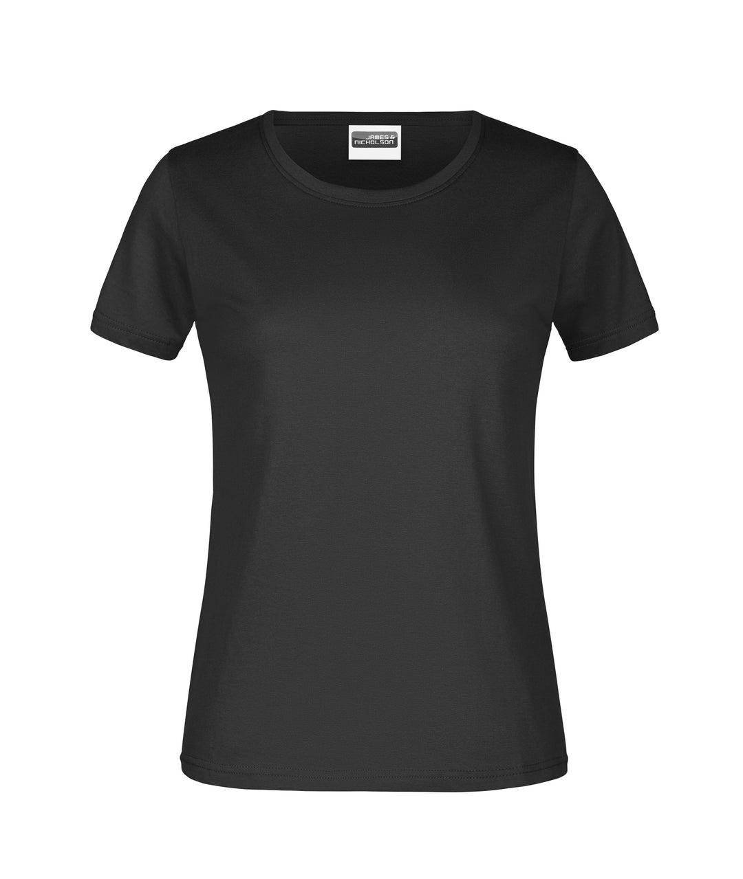 Promo-T Lady 180