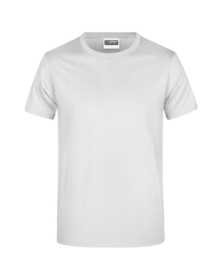 Promo-T Man 180