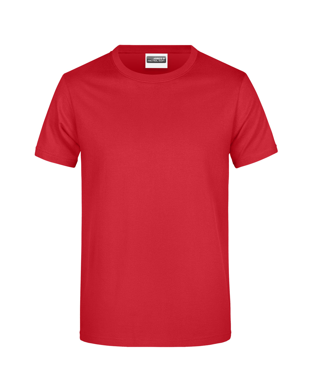 Promo-T Man 180