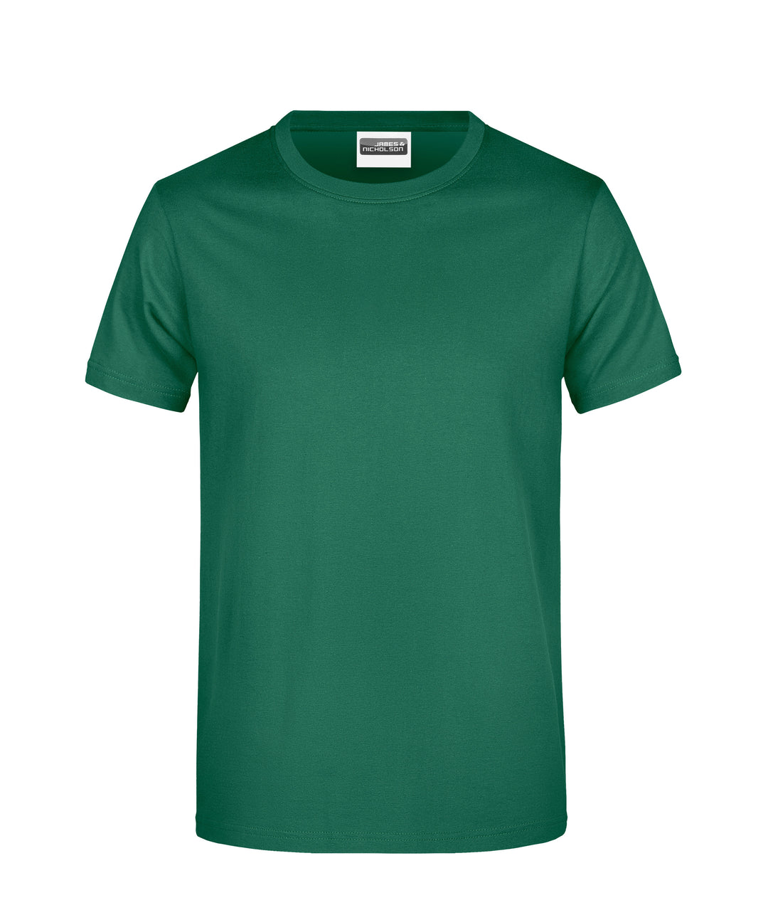 Promo-T Man 180