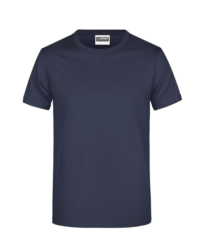 Promo-T Man 180