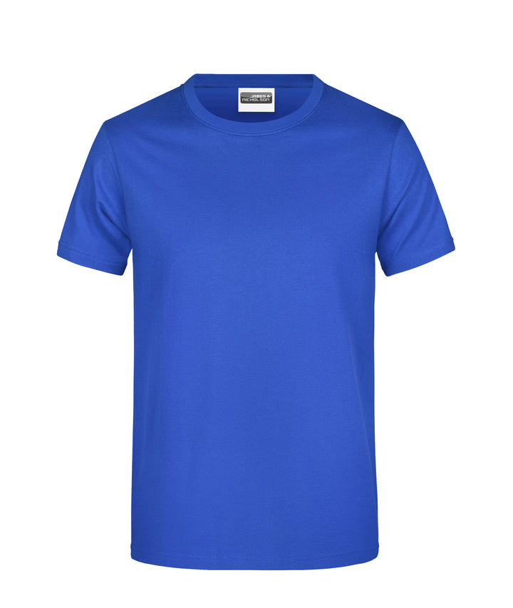 Promo-T Man 180