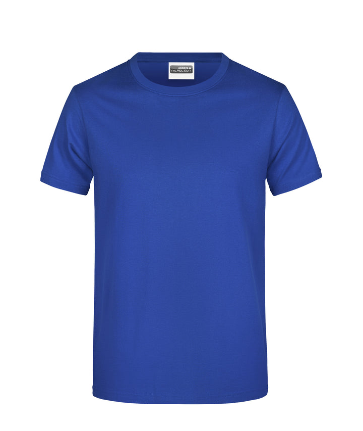Promo-T Man 180