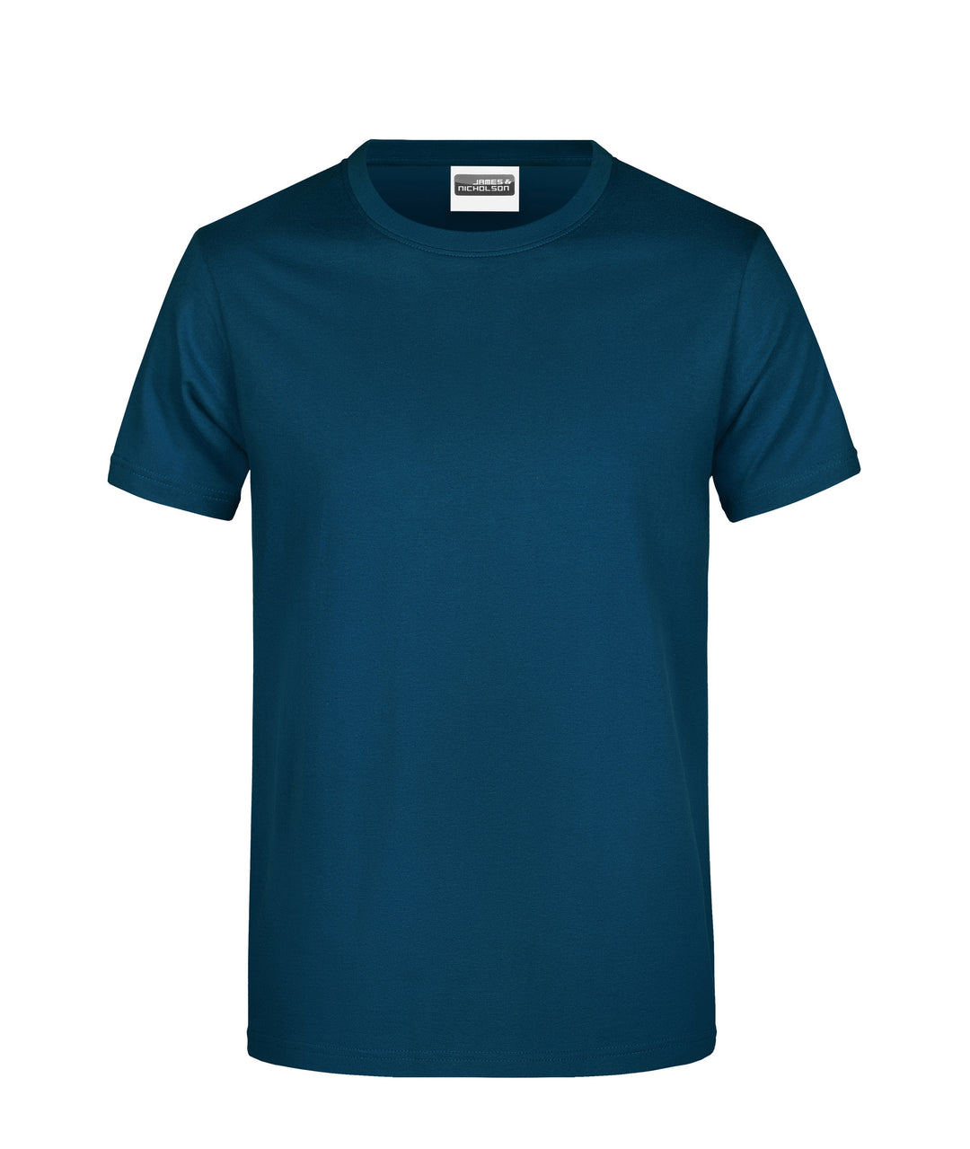 Promo-T Man 180