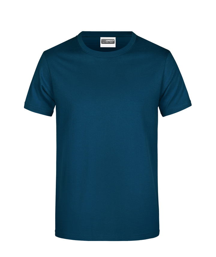 Promo-T Man 180
