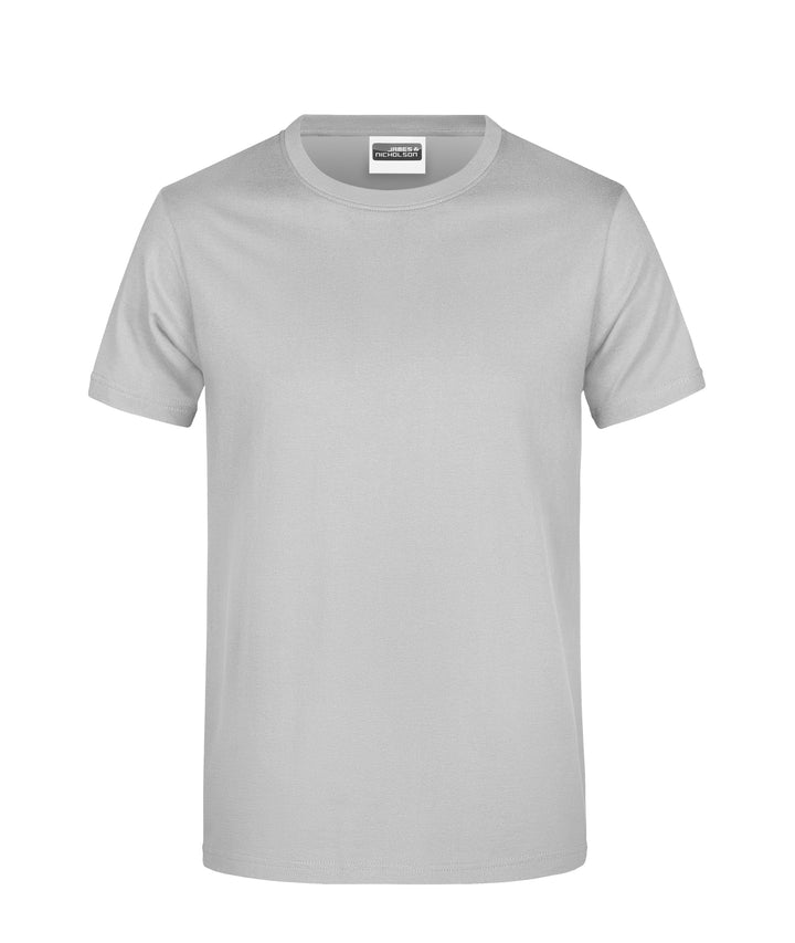 Promo-T Man 180