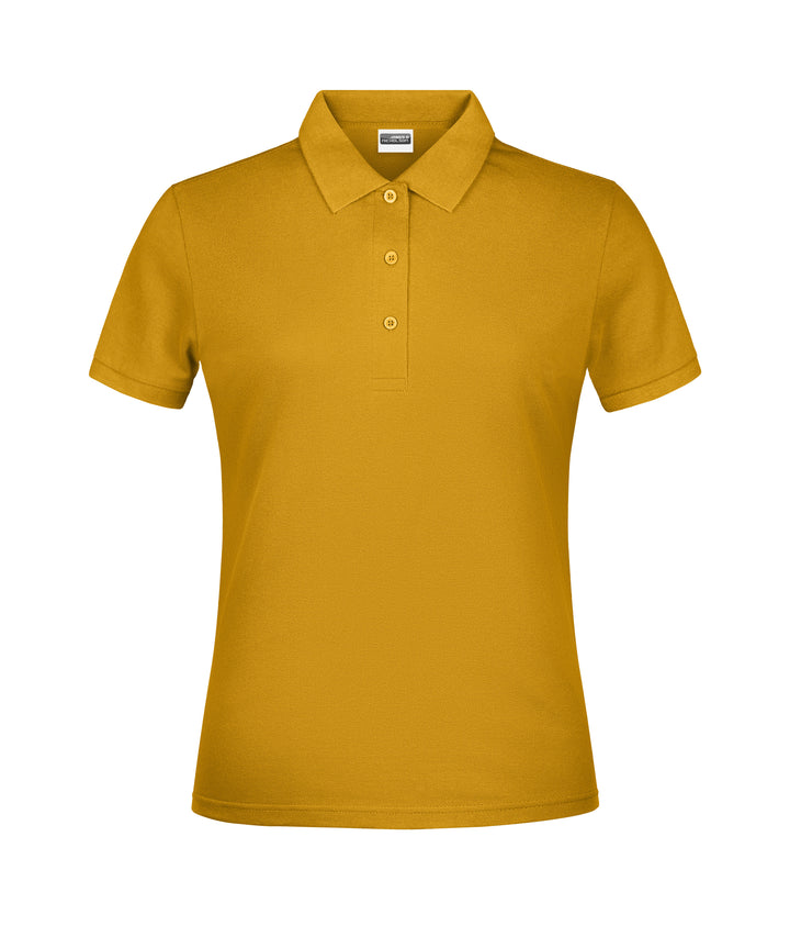 Promo Polo Lady