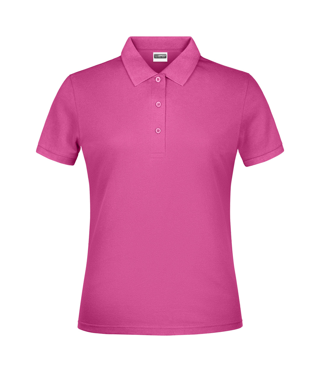 Promo Polo Lady