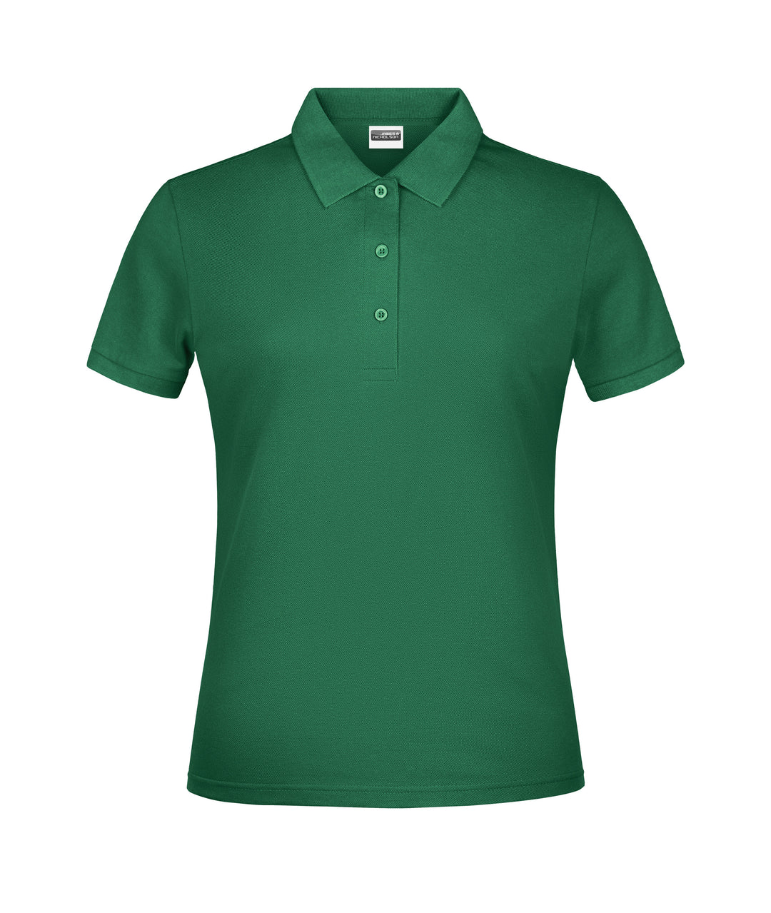 Promo Polo Lady