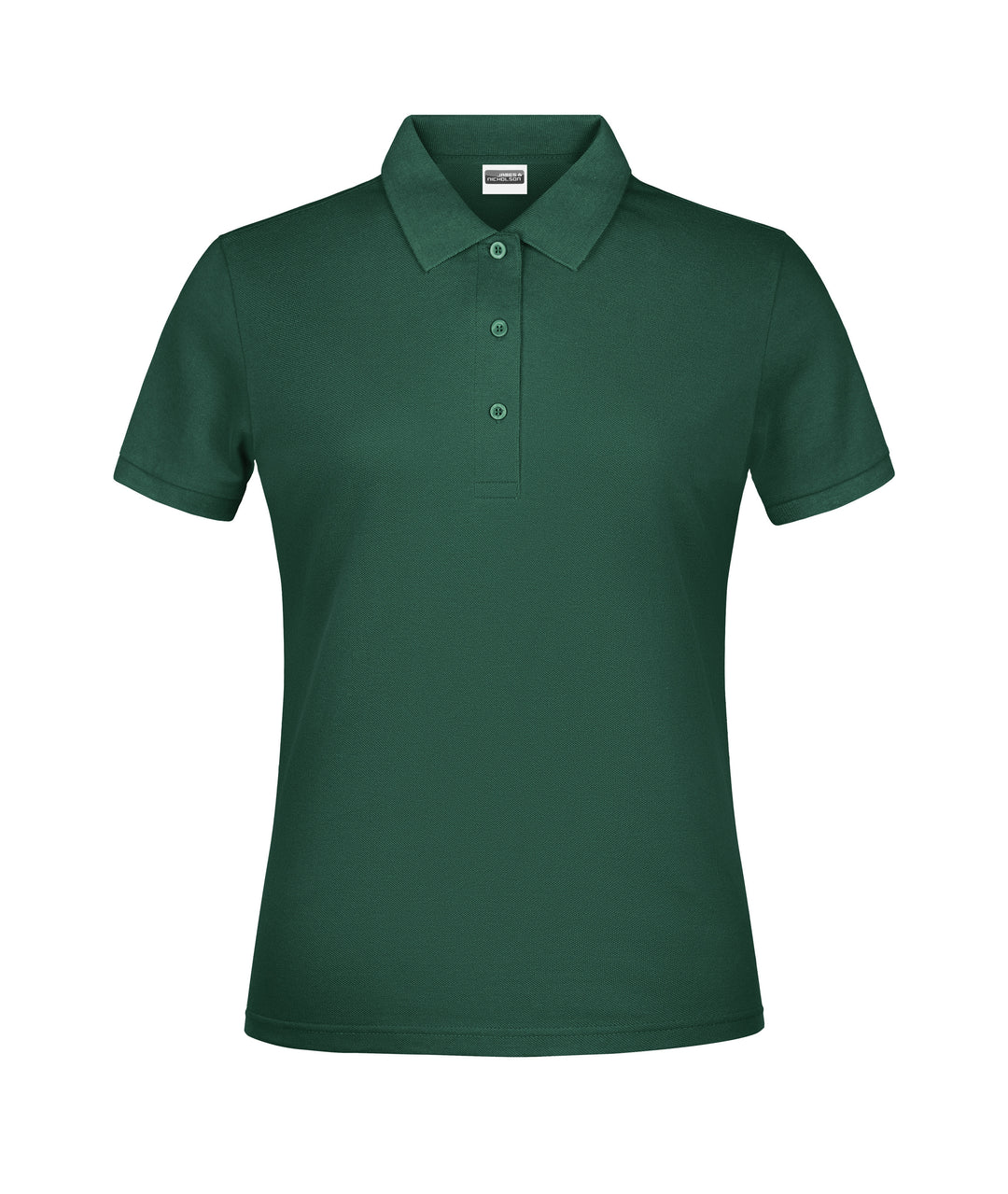 Promo Polo Lady