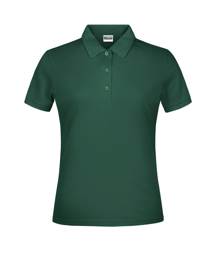 Promo Polo Lady