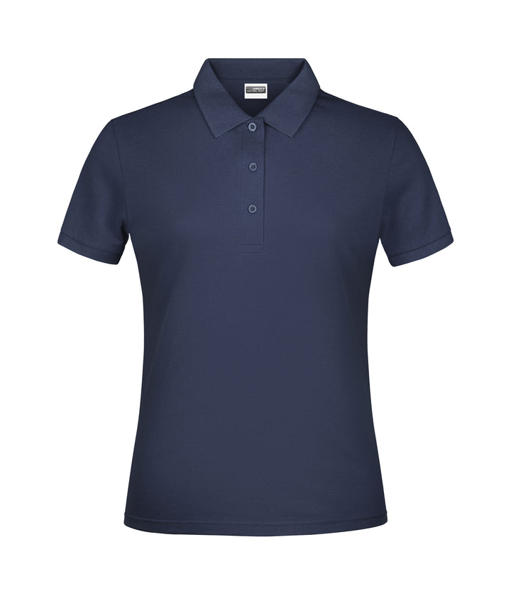 Promo Polo Lady