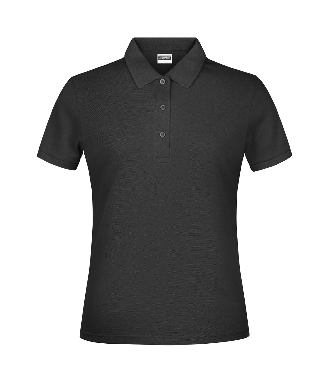 Promo Polo Lady