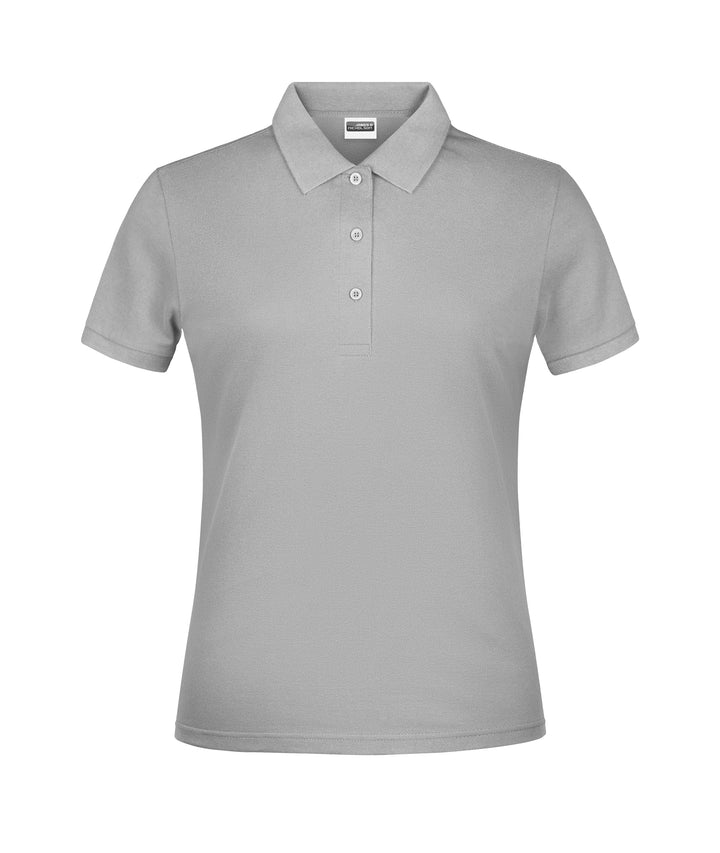 Promo Polo Lady