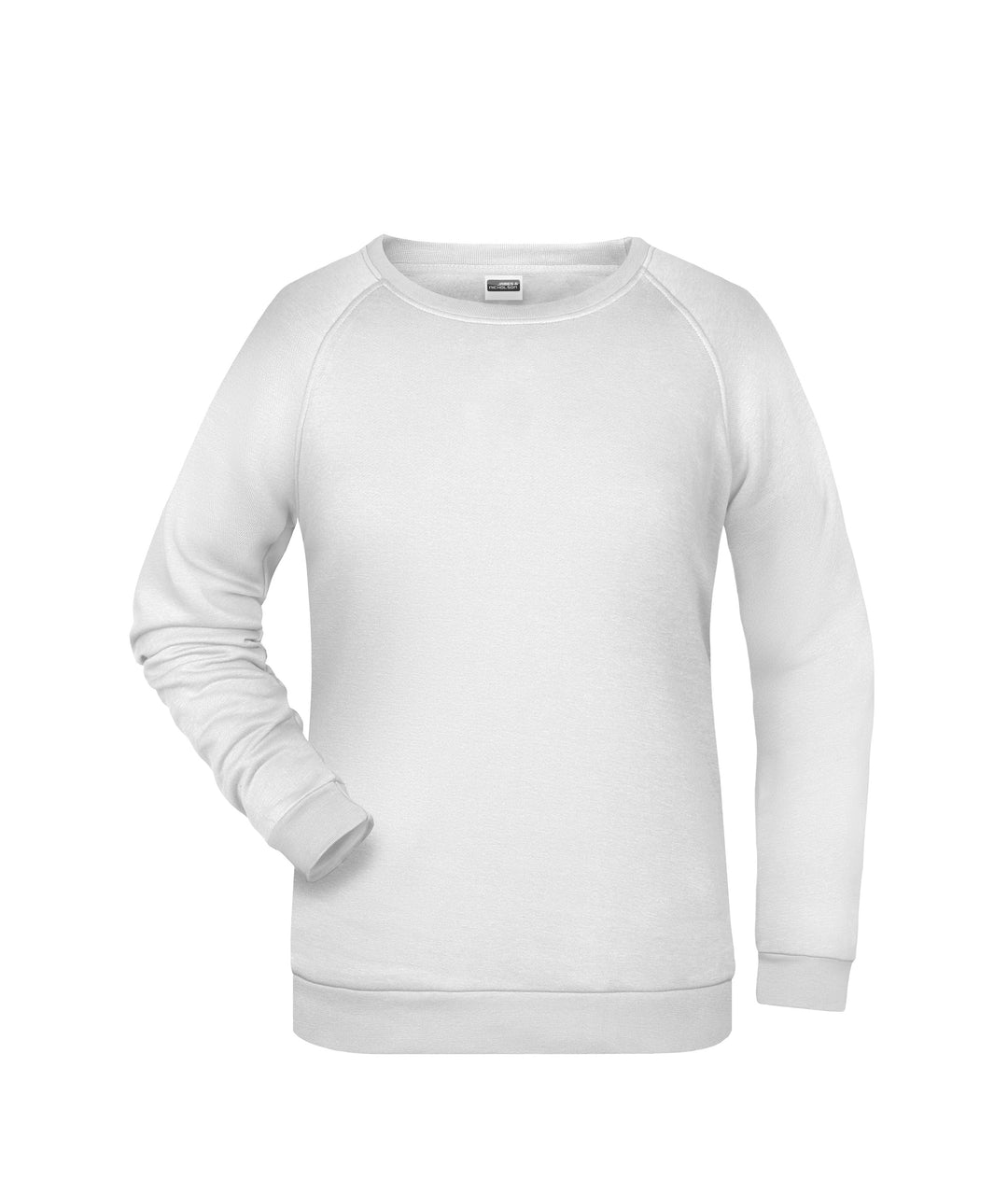 Promo Sweat Lady