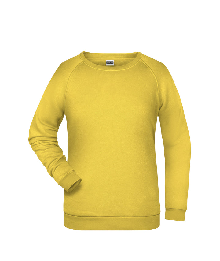 Promo Sweat Lady