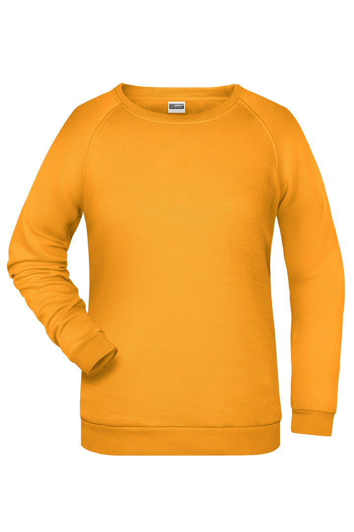Promo Sweat Lady