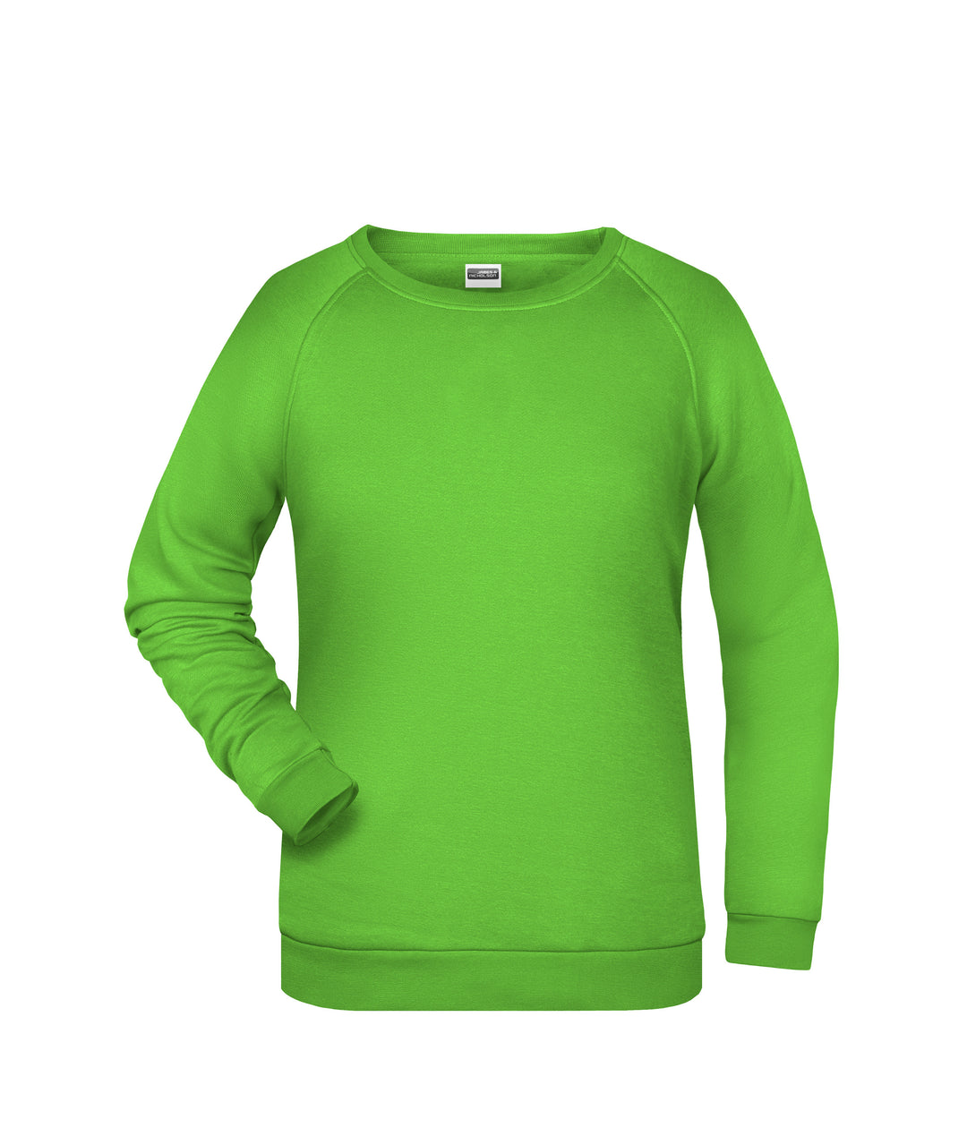 Promo Sweat Lady