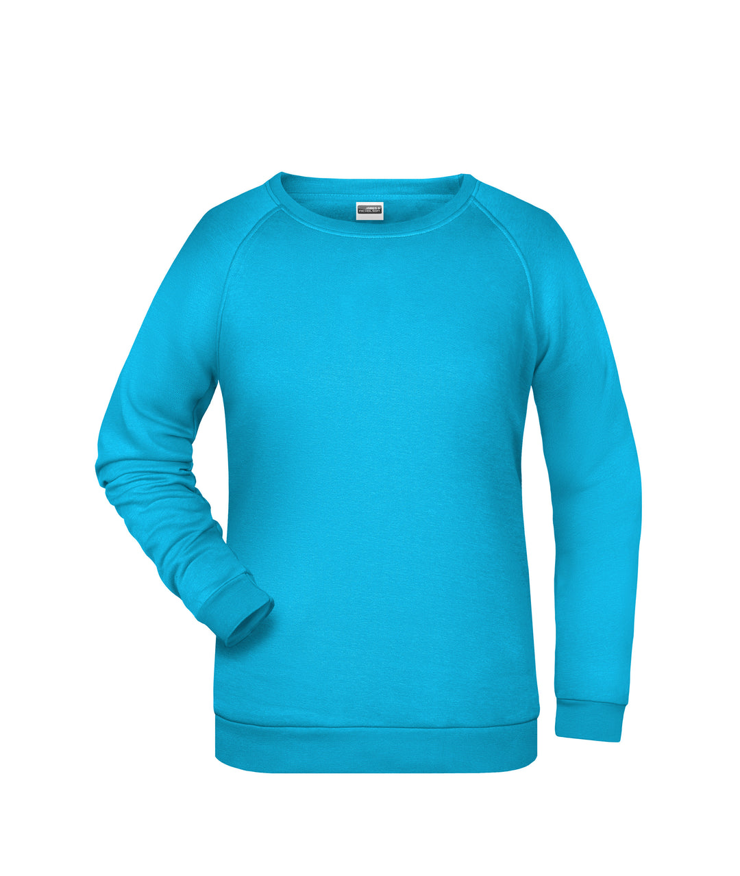 Promo Sweat Lady