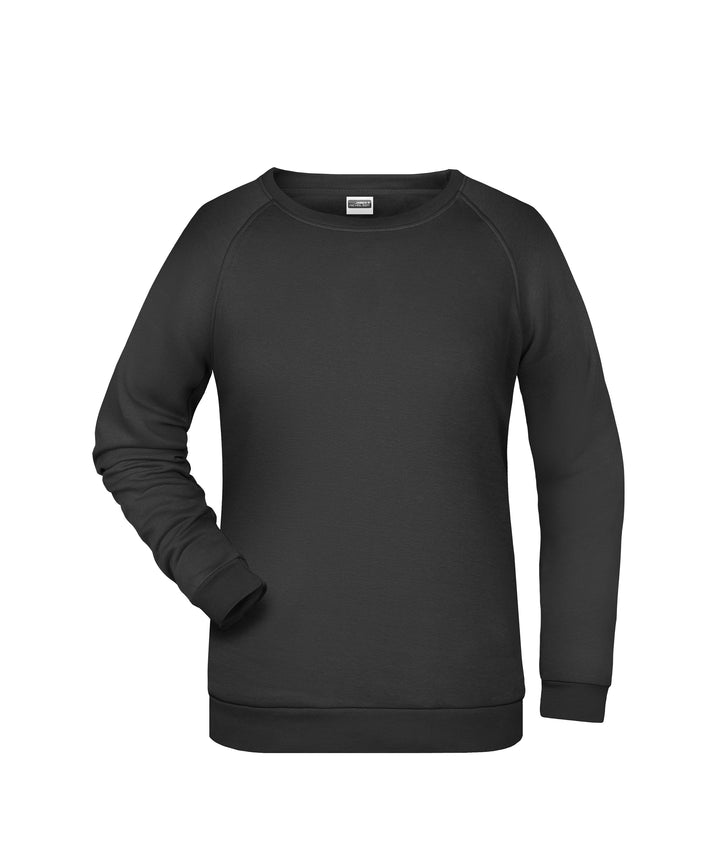 Promo Sweat Lady